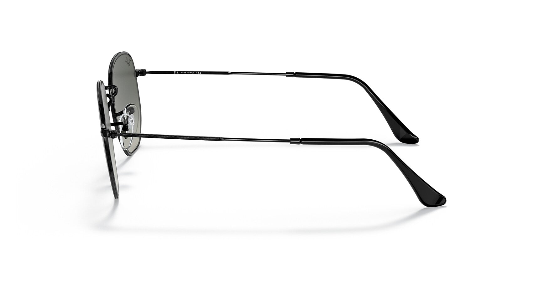 Gafas de Sol Ray Ban Unisex RB3548