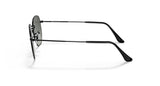 Gafas de Sol Ray Ban Unisex RB3548