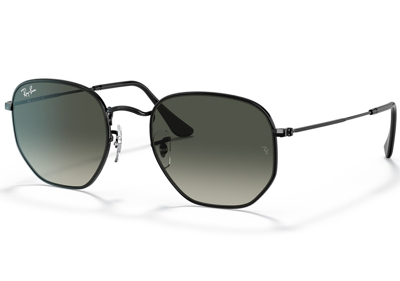 Gafas de Sol Ray Ban Hexagonal Unisex RB3548