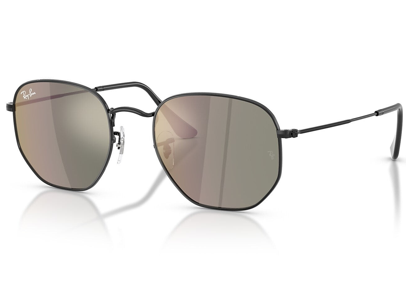 Gafas de sol Ray Ban  Rb3548N Unisex