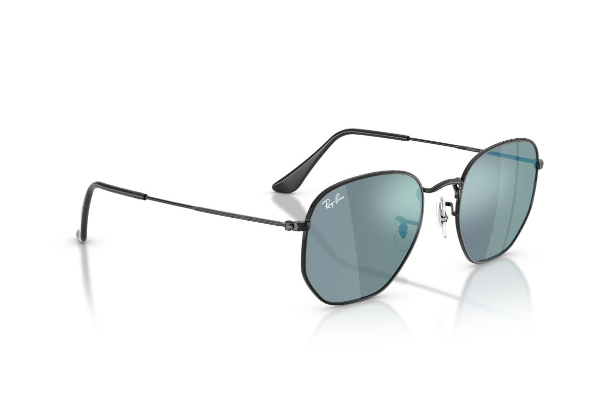 Gafas de sol Ray Ban Unisex Rb3548N