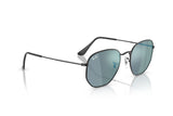 Gafas de sol Ray Ban Unisex Rb3548N