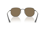 Gafas de sol Ray Ban Unisex Rb3548N
