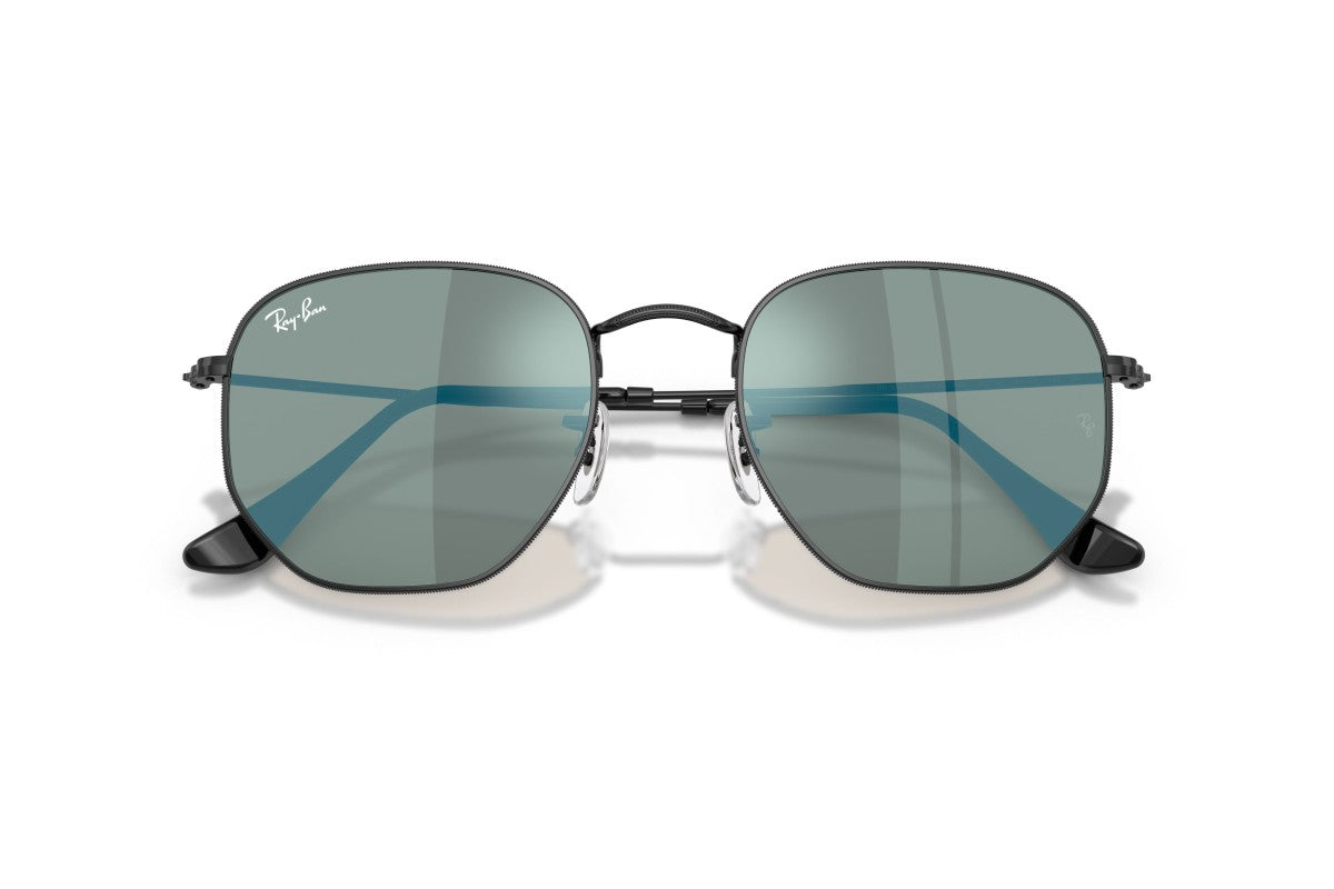 Gafas de sol Ray Ban Unisex Rb3548N