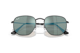 Gafas de sol Ray Ban Unisex Rb3548N
