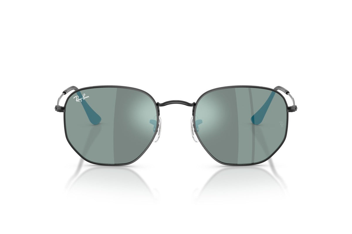 Gafas de sol Ray Ban Unisex Rb3548N