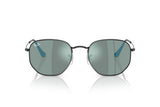 Gafas de sol Ray Ban Unisex Rb3548N