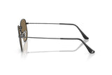 Gafas de sol Ray Ban Unisex Rb3548N