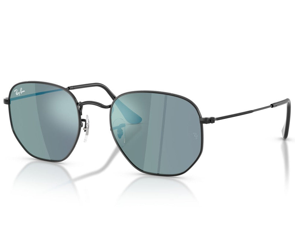 Gafas de sol Ray Ban Unisex Rb3548N