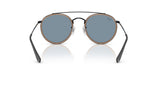 Gafas de Sol Ray Ban Unisex RB3647N
