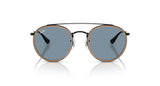 Gafas de Sol Ray Ban Unisex RB3647N