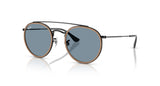 Gafas de Sol Ray Ban Unisex RB3647N