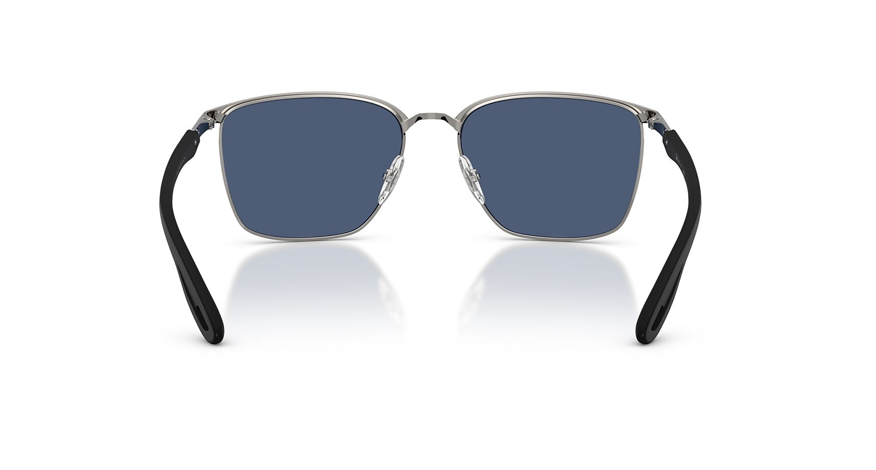 Gafas de Sol Ray Ban Ferrari Unisex RB3673M
