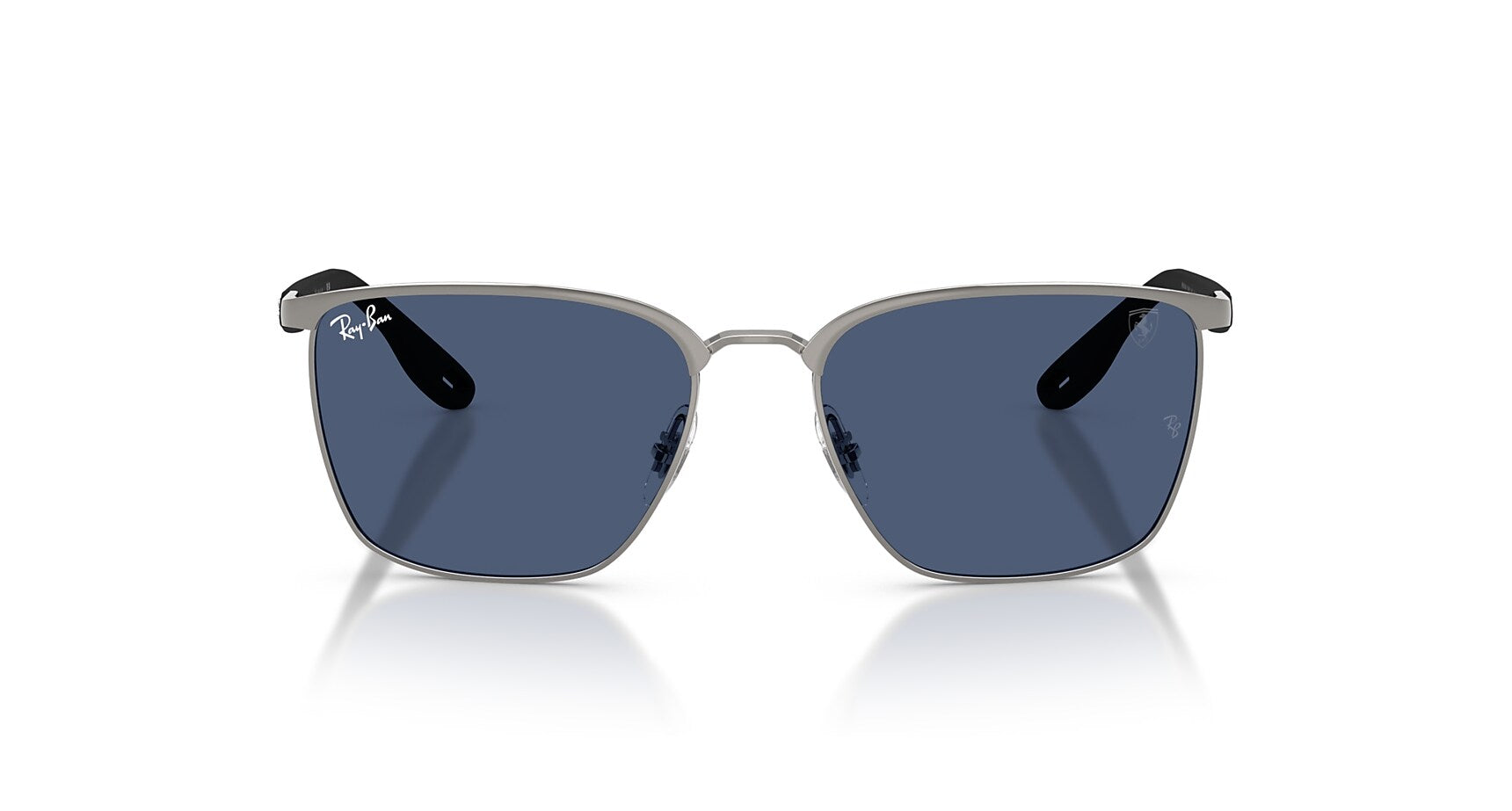 Gafas de Sol Ray Ban Ferrari Unisex RB3673M