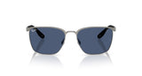 Gafas de Sol Ray Ban Ferrari Unisex RB3673M