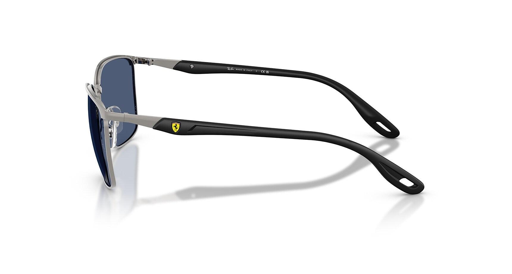 Gafas de Sol Ray Ban Ferrari Unisex RB3673M