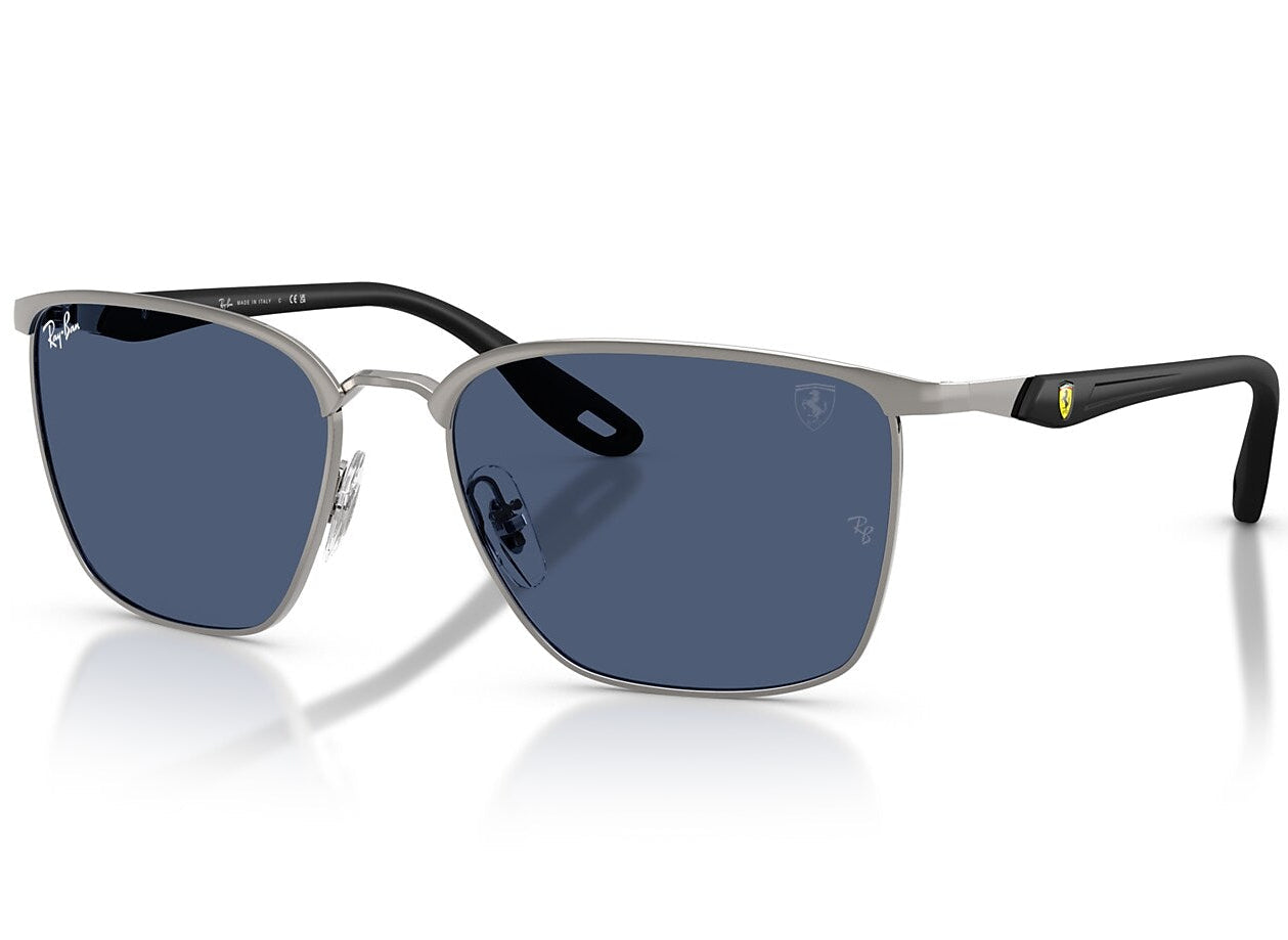 Gafas de Sol Ray Ban Ferrari Unisex RB3673M