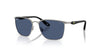 Gafas de Sol Ray Ban Ferrari Unisex RB3673M