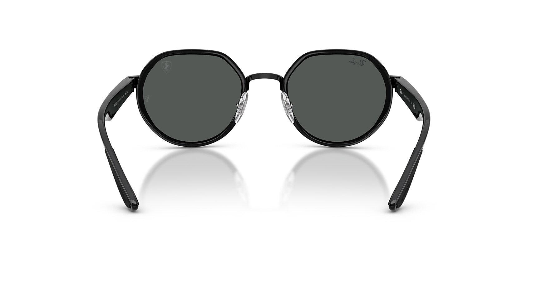Gafas de Sol Ray Ban Ferrari Unisex RB3703M
