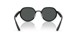 Gafas de Sol Ray Ban Ferrari Unisex RB3703M