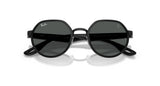 Gafas de Sol Ray Ban Ferrari Unisex RB3703M
