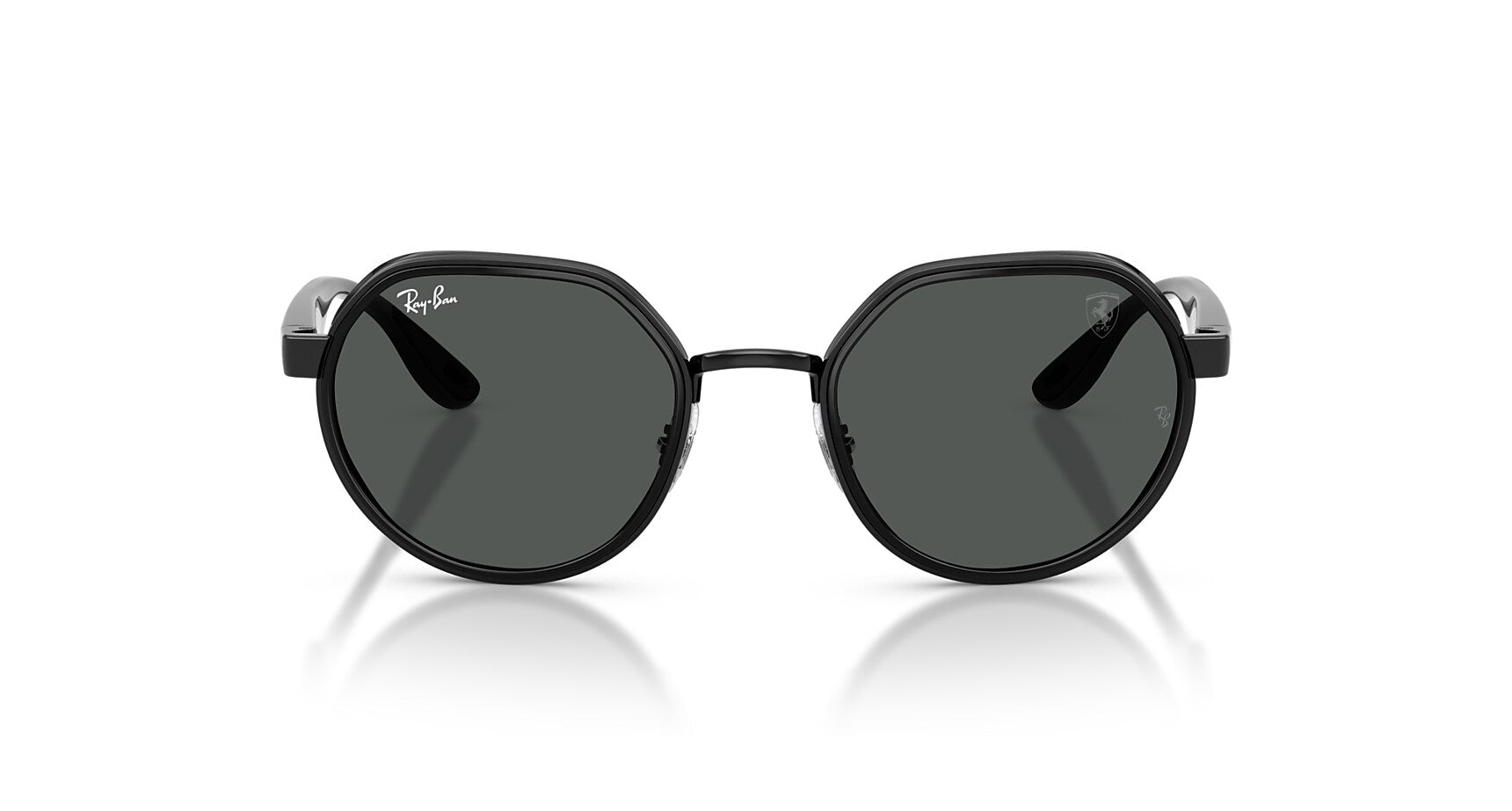 Gafas de Sol Ray Ban Ferrari Unisex RB3703M