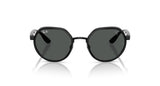Gafas de Sol Ray Ban Ferrari Unisex RB3703M