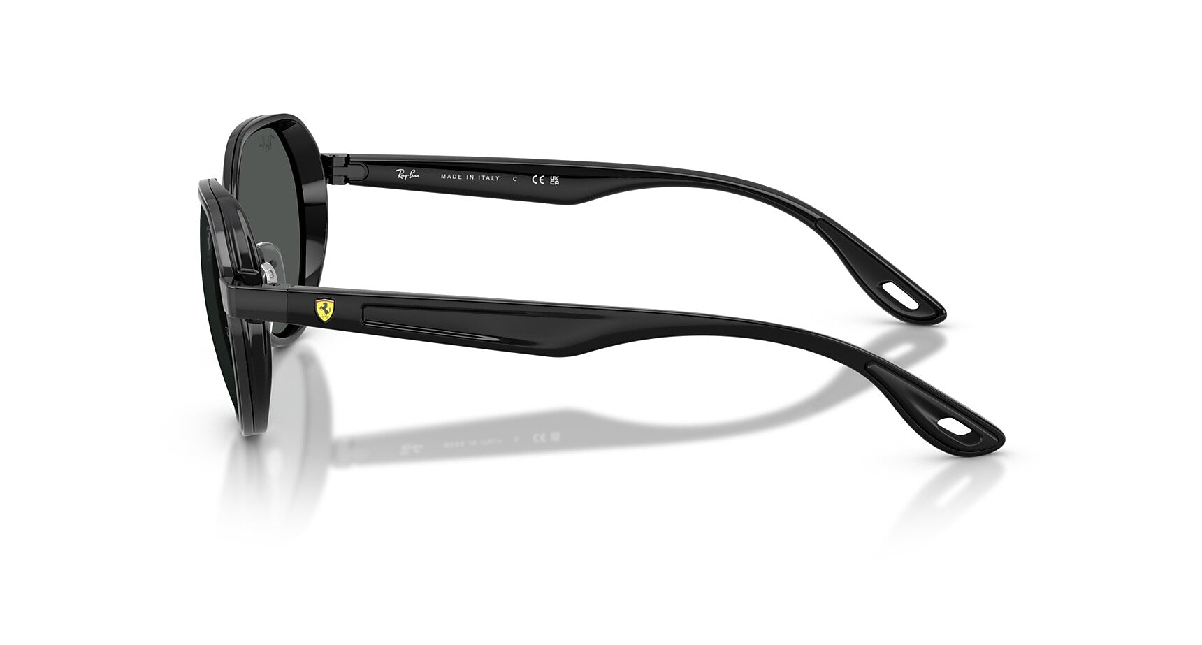 Gafas de Sol Ray Ban Ferrari Unisex RB3703M