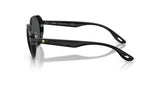 Gafas de Sol Ray Ban Ferrari Unisex RB3703M
