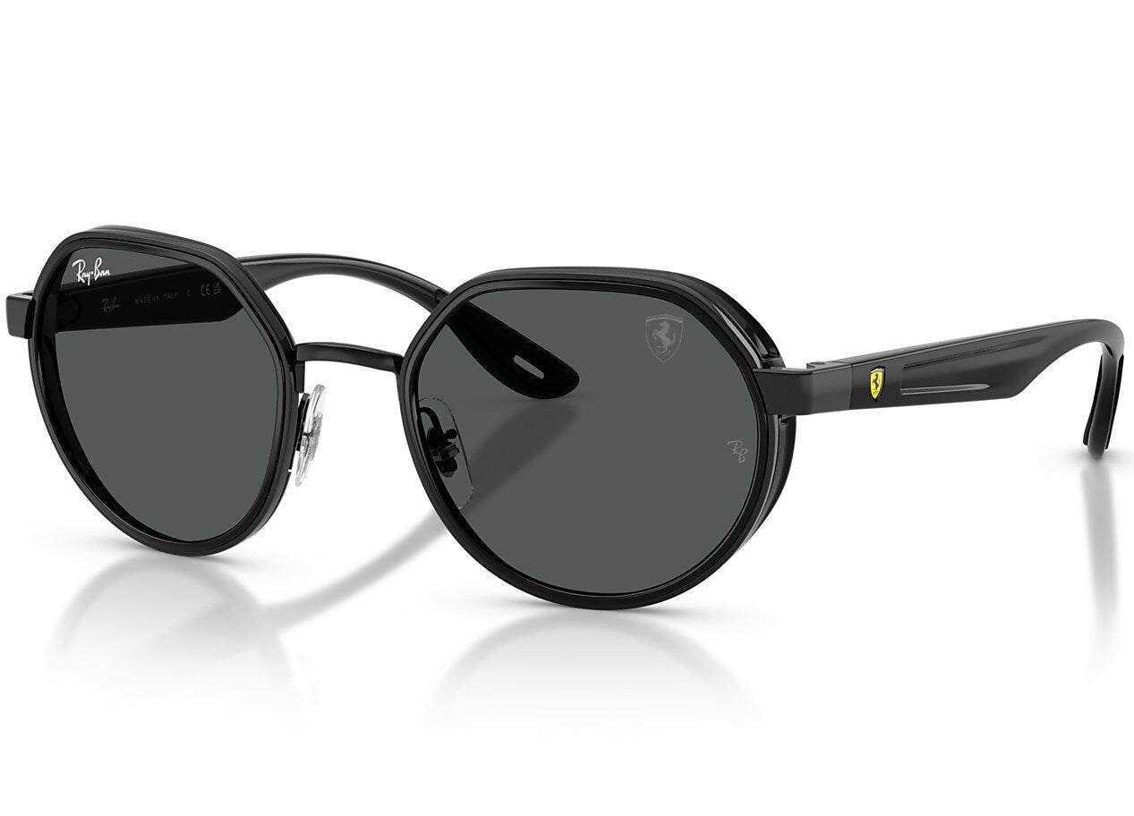 Gafas de Sol Ray Ban Ferrari Unisex RB3703M