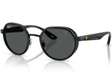 Gafas de Sol Ray Ban Ferrari Unisex RB3703M