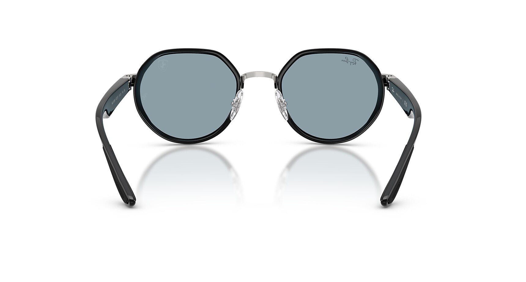 Gafas de Sol Ray Ban Ferrari Unisex RB3703M