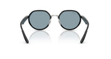 Gafas de Sol Ray Ban Ferrari Unisex RB3703M