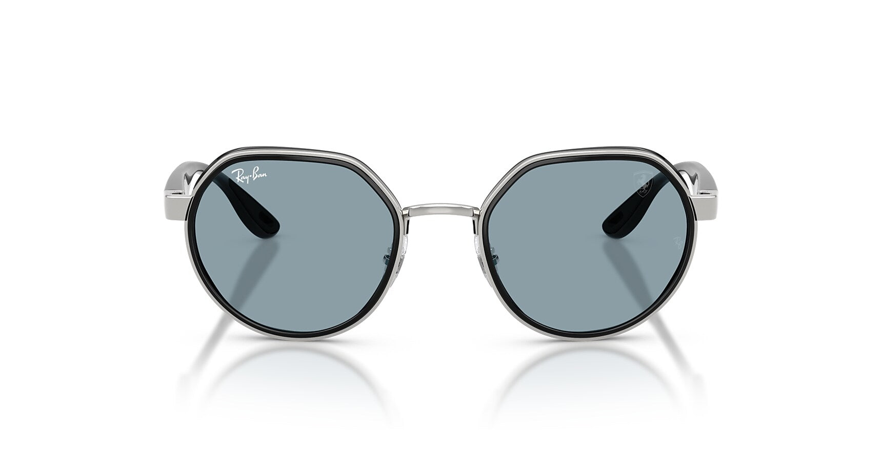 Gafas de Sol Ray Ban Ferrari Unisex RB3703M