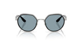 Gafas de Sol Ray Ban Ferrari Unisex RB3703M
