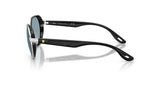 Gafas de Sol Ray Ban Ferrari Unisex RB3703M