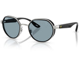 Gafas de Sol Ray Ban Ferrari Unisex RB3703M