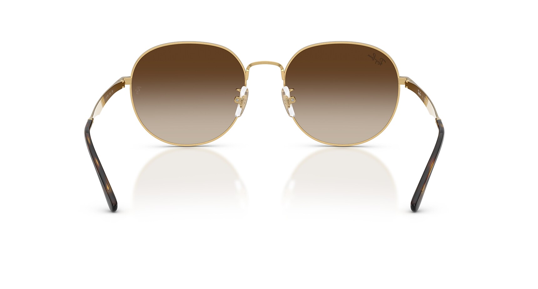 Gafas de Sol Ray Ban RB3727D