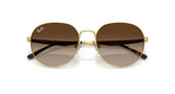 Gafas de Sol Ray Ban RB3727D