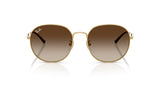 Gafas de Sol Ray Ban RB3727D