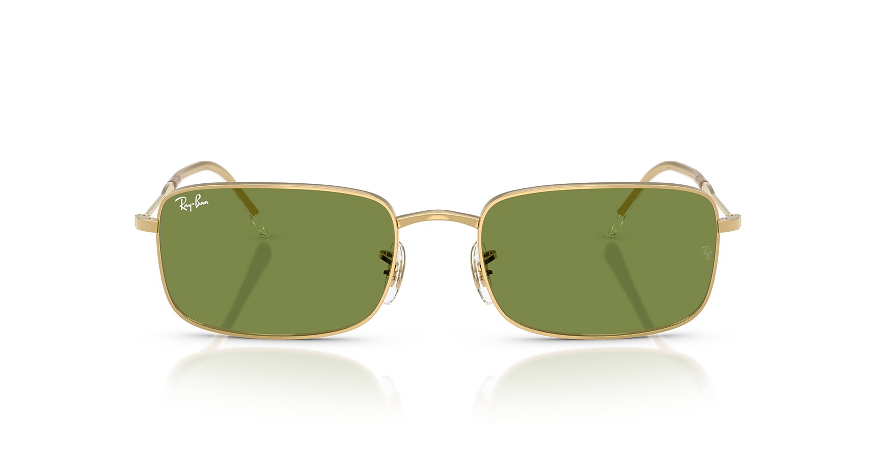 Gafas de Sol Ray Ban Unisex RB3746
