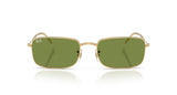 Gafas de Sol Ray Ban Unisex RB3746