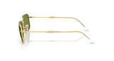 Gafas de Sol Ray Ban Unisex RB3746