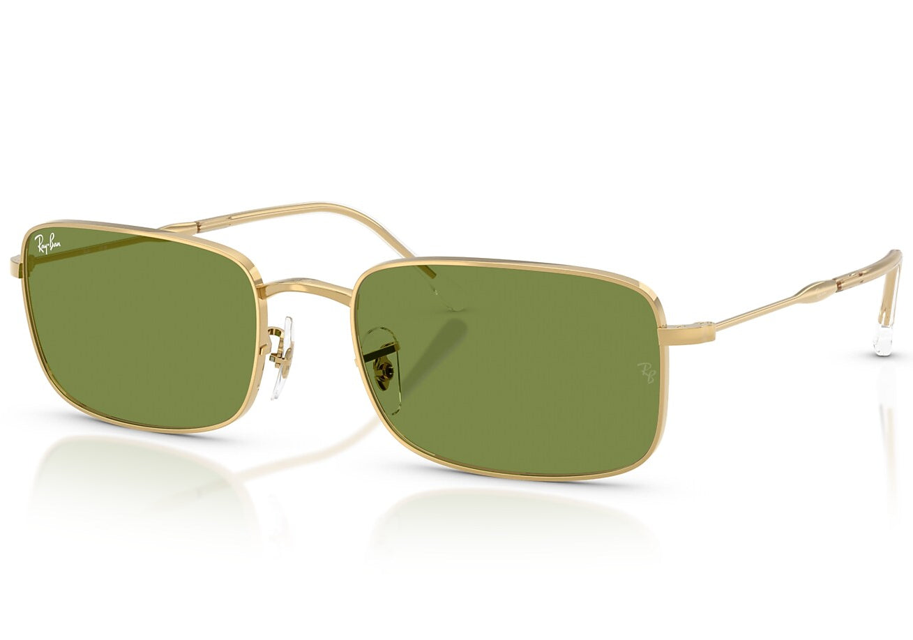 Gafas de Sol Ray Ban Unisex RB3746
