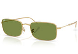 Gafas de Sol Ray Ban Unisex RB3746
