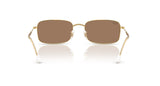 Gafas de Sol Ray Ban Unisex RB3746