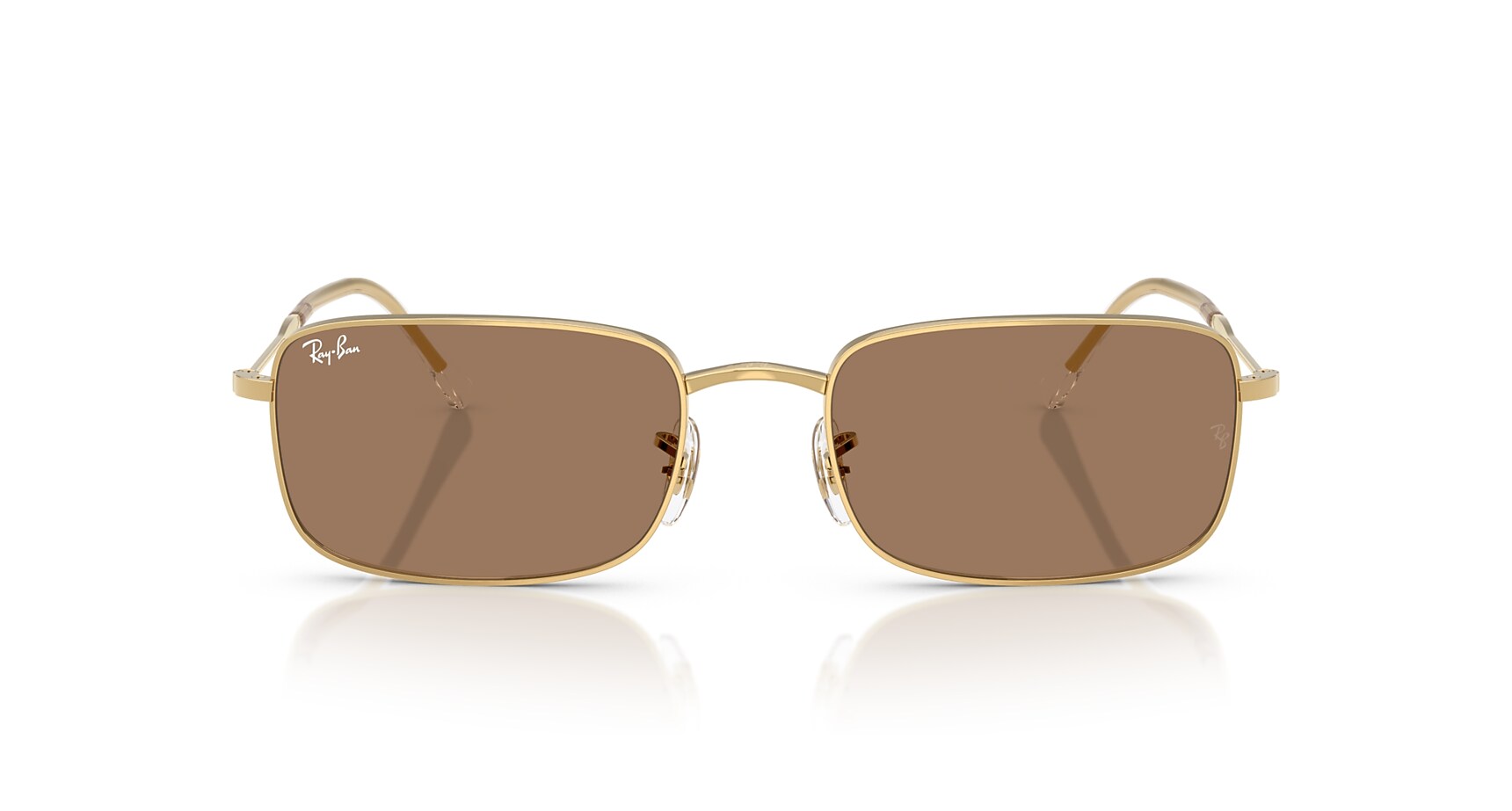 Gafas de Sol Ray Ban Unisex RB3746