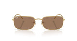 Gafas de Sol Ray Ban Unisex RB3746
