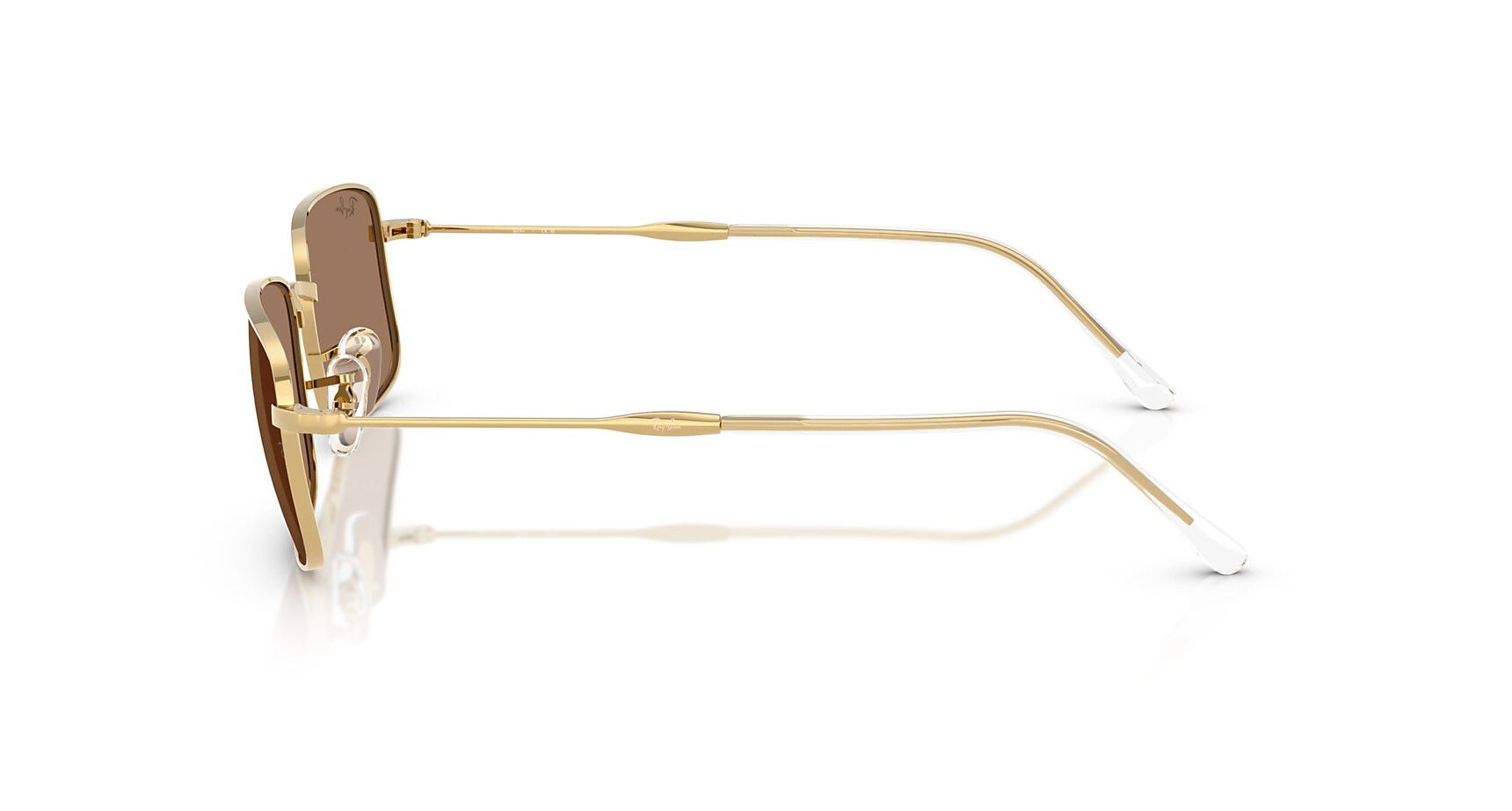 Gafas de Sol Ray Ban Unisex RB3746