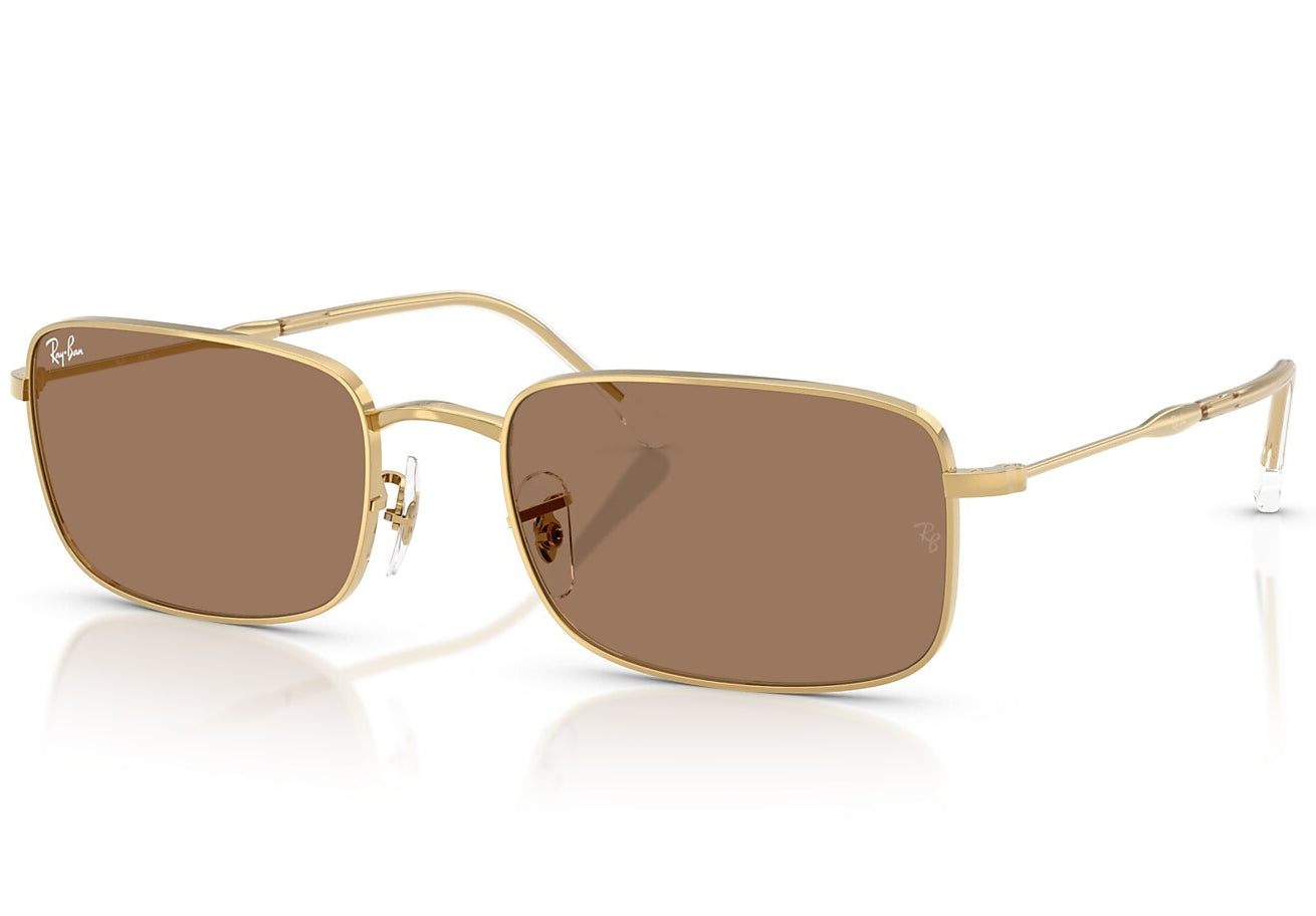 Gafas de Sol Ray Ban Unisex RB3746